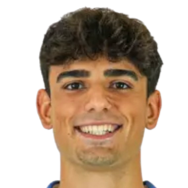 Карлос Гирао