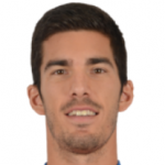 К. Гутьеррес