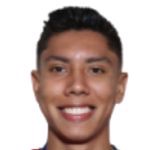 Карлос Мануэль Мартинес