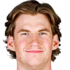 Branden Карлсон
