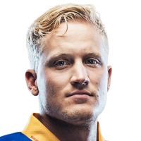 Габриэль Карлссон