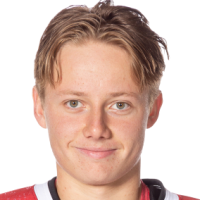 Kalle Карлссон