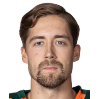 Робин Carlsson