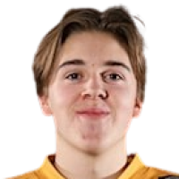 Симон Карлссон