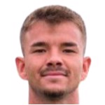 Кармело Санчес Алькарас