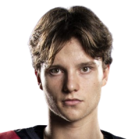 Адриан Carnebo