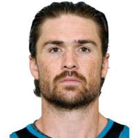 Райан Карпентер