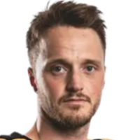 Даниэль Карр