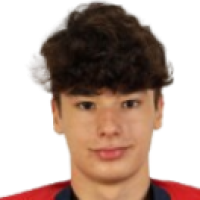 Samuel Carreiras