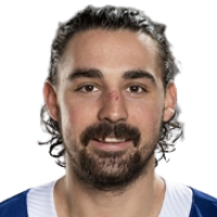 Тревор Кэррик