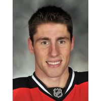 Александр Каррье