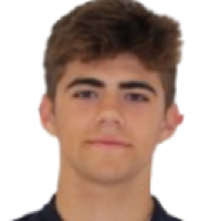 Leighton Carruthers