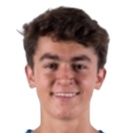 Жоэль Рока Касалс