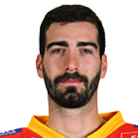 Лоренцо Касетти