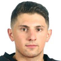 Джанфранко Кассаро