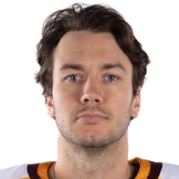 Кол Касселс