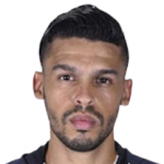 Кассио Габриэль Вилела Феррейра