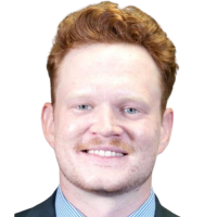 Джаксон Кастор