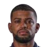 Луиз Кастро