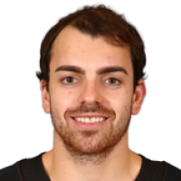 Джексон Кейтс