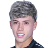 Cauari Carmo Simão Santos