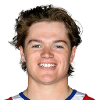 Коул Кофилд