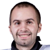 Gabriel Caval