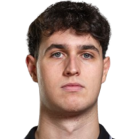 Кристоф Кавальери