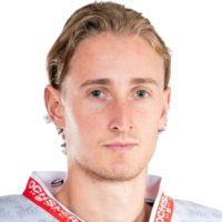 Марко Cavalleri