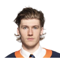 Люк Каваллин