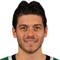 Джозеф Чеккони