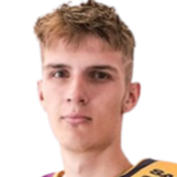 Филип Cechmanek