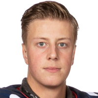 Эмиль Cederlund