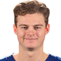 Филип Cederqvist