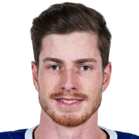 Петер Цегларик