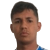 Селио Антонио Помпеу Пинейру Мартинс