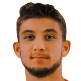 Д. Гюзельбай