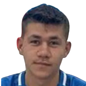 Дженгизхан Акбулут