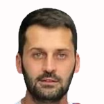 Дженк Дженгиз
