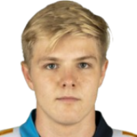 Tomas Cermak