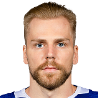 Эрик Чернак