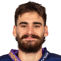 Якуб Cernohorsky