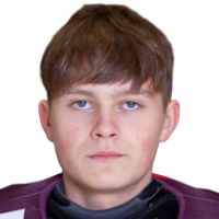 Adam Черны