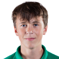 Дэвид Черны