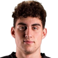 Krystof Червенка