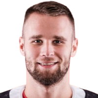 Борис Чесанек