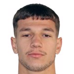 Сесар Альварес