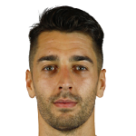 Сезар де ла Ос Лопес