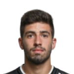 César