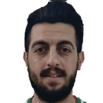 Четинер Тунджер